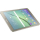 Samsung Galaxy Tab S2 9.7 T819 4:3 32GB LTE złoty - 306611 - zdjęcie 5